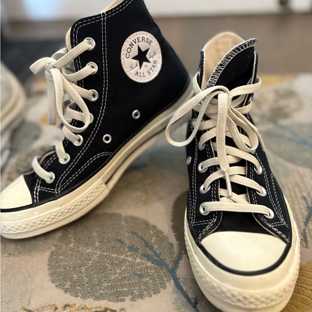 Converse Chucks High top Sneakers